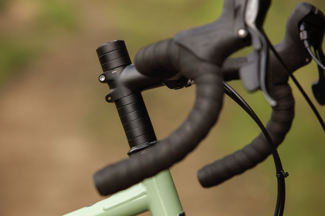 2022 surly ghost grappler steerer.jpg