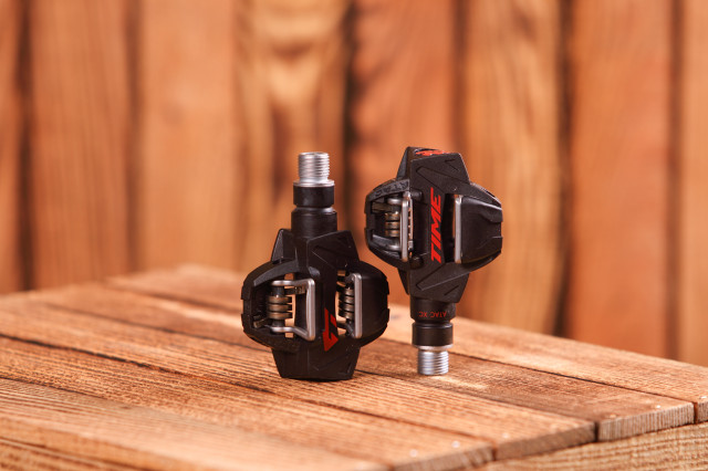 2022 time atax xc pedal 5ct.jpg