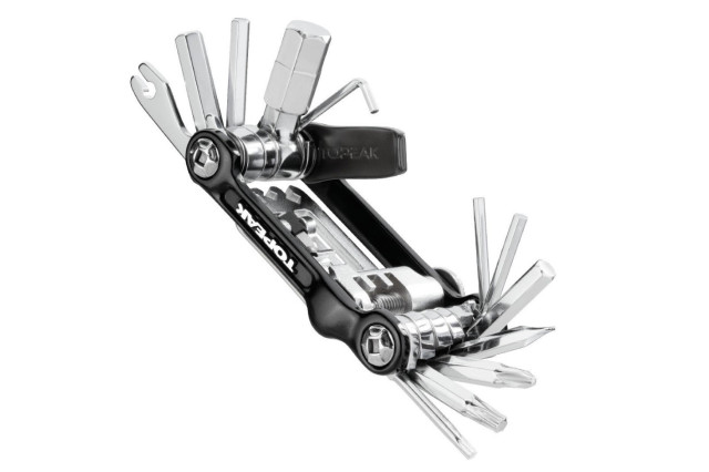 2022 topeak mini 20 pro multitool CM.jpg
