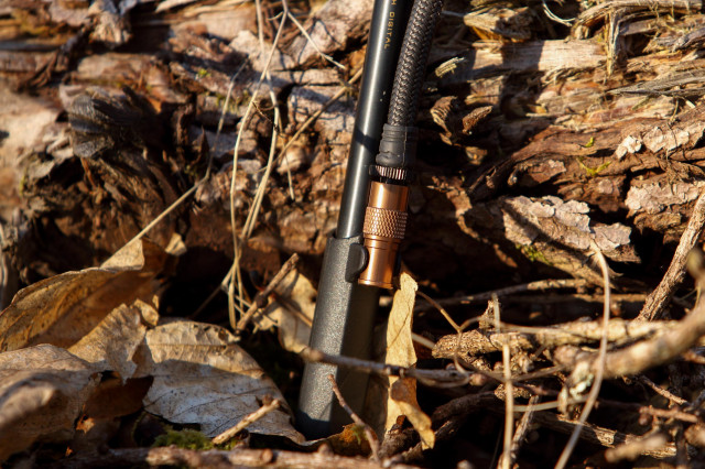 2022 topeak pocketshock digital handle.jpg