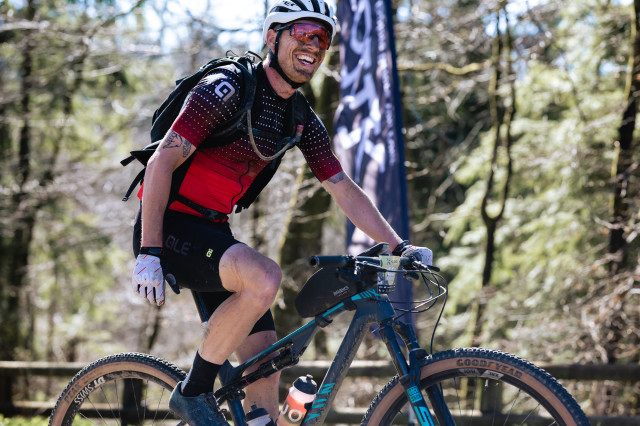 2022 torcc brad dirty reiv.jpg