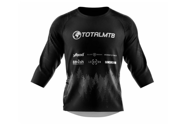 2022 totalmtb jersey ss.jpg