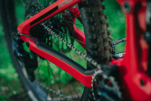 2022 transition patrol carbon chainstay.jpg