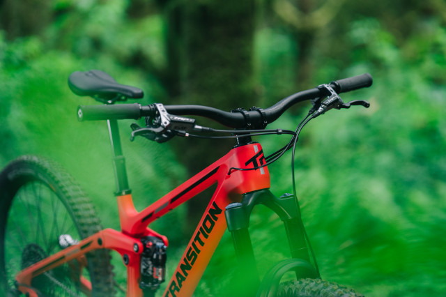 2022 transition patrol carbon head tube.jpg