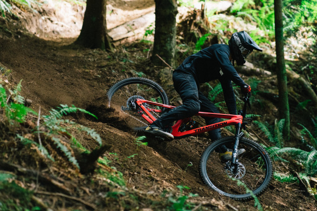 2022 transition patrol carbon riding.jpg