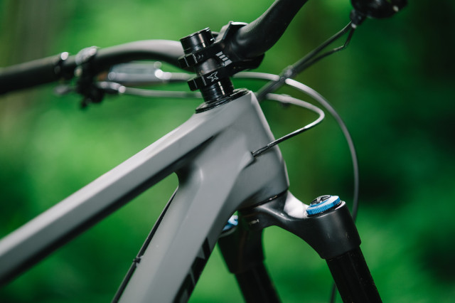 2022 transition patrol carbon routing.jpg