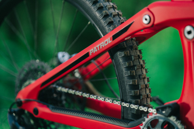 2022 transition patrol carbon seat stay.jpg