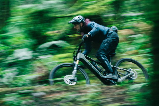 2022 transition repeater riding 1.jpg