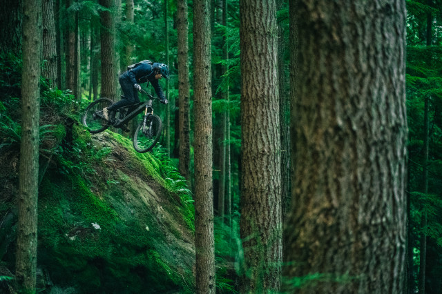 2022 transition repeater riding 2.jpg
