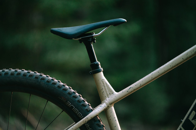 2022 trek roscoe 9 seat tube.JPG