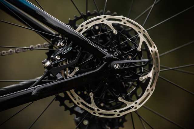 2022 trek roscoe rear brake.jpg