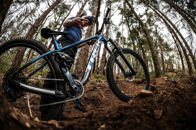 2022 trek roscoe riding 2.jpg