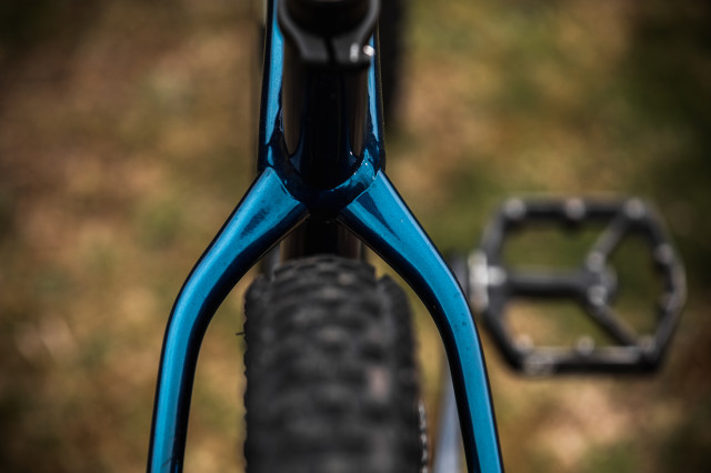 2022 trek roscoe tyre clearance.jpg