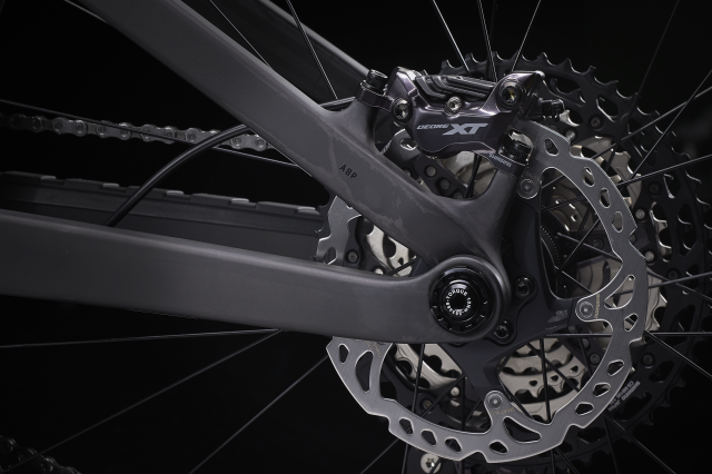 2022 trek top fuel ABP.png