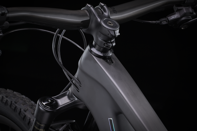 2022 trek top fuel knock block.png