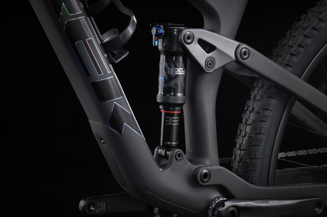 2022 trek top fuel linkage.png
