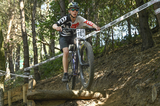 2022 valley burner riding 1.jpg
