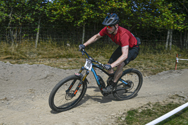 2022 valley burner riding 2.jpg