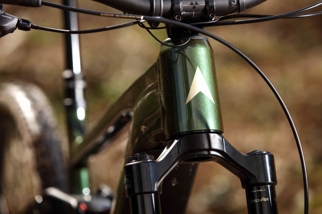 2022 vitus e-sommet vrx headtube.jpg