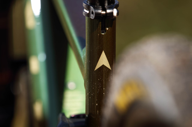 2022 vitus e-sommet vrx seat tube.jpg