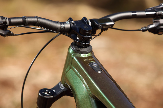 2022 vitus e-sommet vrx top tube button.jpg