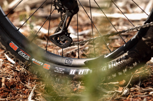 2022 vitus e-sommet vrx wheel.jpg