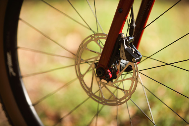 2022 vitus substance crx-1 Rival brake cali.jpg