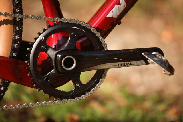2022 vitus substance crx-1 Rival crank.jpg