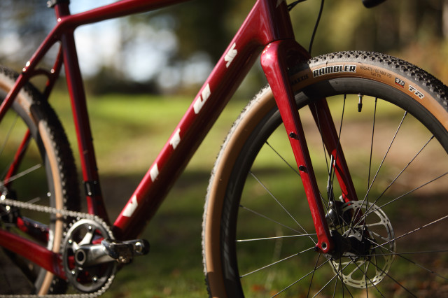 2022 vitus substance crx-1 Rival fork.jpg