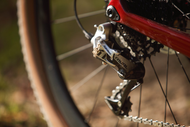 2022 vitus substance crx-1 Rival mech.jpg