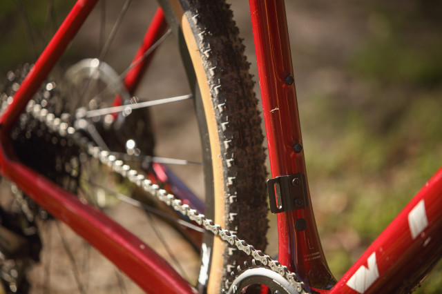 2022 vitus substance crx-1 Rival mounts.jpg