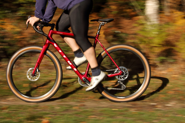 2022 vitus substance crx-1 Rival pan.jpg