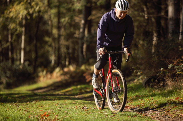 2022 vitus substance crx-1 Rival riding 1.jpg