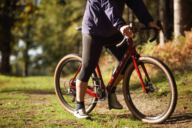2022 vitus substance crx-1 Rival riding 2.jpg