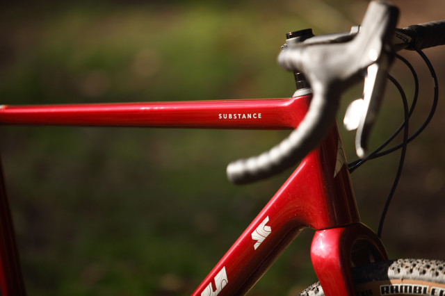 2022 vitus substance crx-1 Rival tt logo.jpg