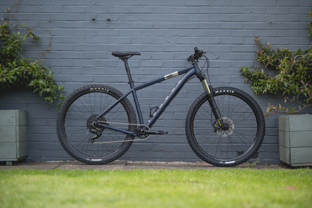 2022 voodoo braag RO.jpg