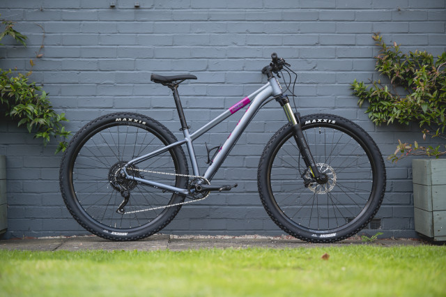 2022 voodoo soukri RO.jpg