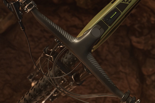 2022 willier urta hybrid bar.jpeg