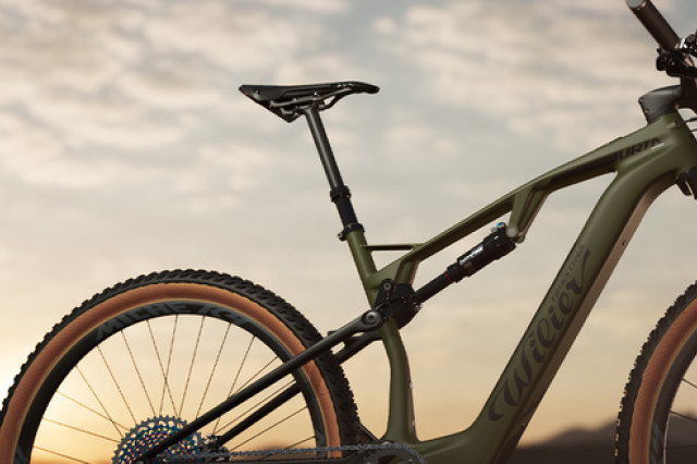 2022 willier urta hybrid dropper.jpeg