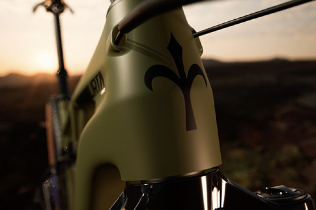 2022 willier urta hybrid head tube.jpeg