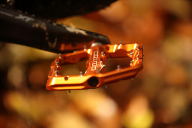 2022 wolf tooth waveform pedal concave.jpg