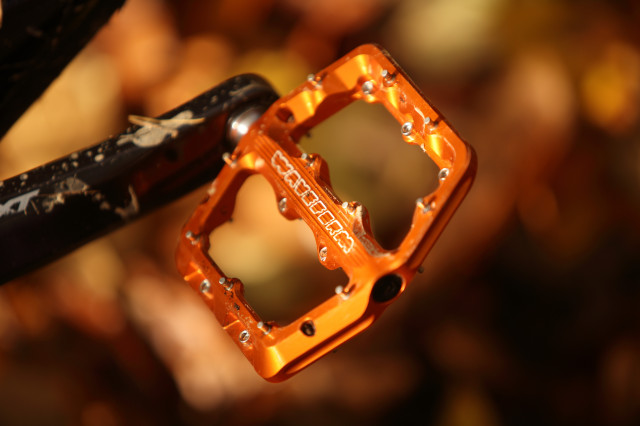 2022 wolf tooth waveform pedal edge.jpg