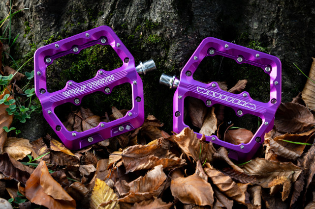 2022 wolf tooth waveform pedal pair.jpg