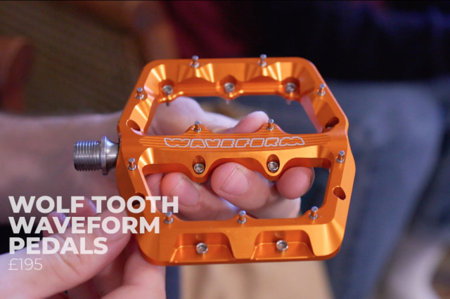 2022 wolftooth pedal xmas.jpg