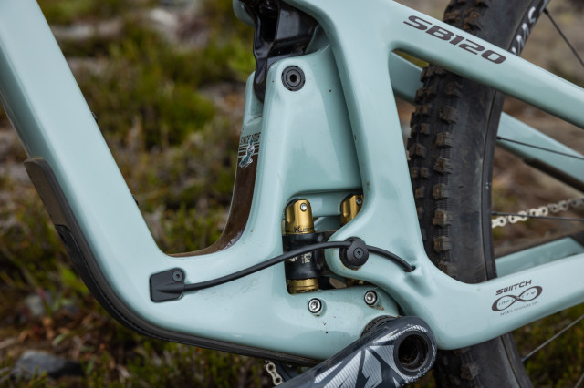 2022 yeti sb120 routing 1.jpg