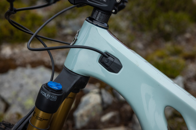 2022 yeti sb120 routing 2.jpg