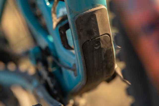 2022 yeti sb160 dt pro.jpg