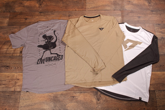 2022 yt industries jerseys 5ct.jpg