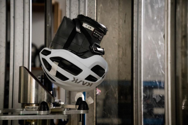 2022-kask-wg11-1-2_0.jpeg