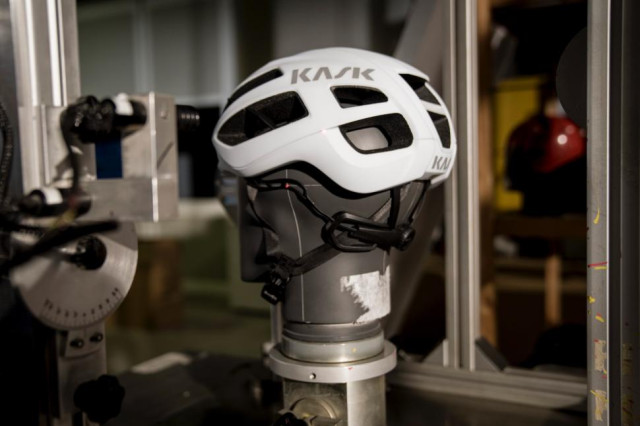 2022-kask-wg11-2.jpeg